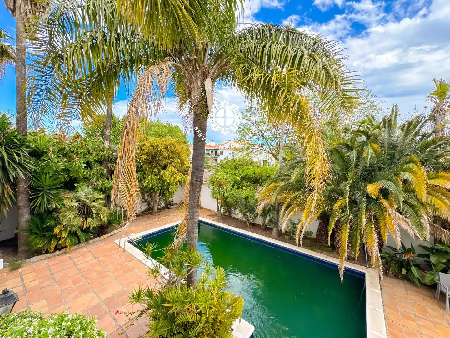 Villa con piscina in vendita a Vilafortuny - Cap de Sant Pere, imagen 69