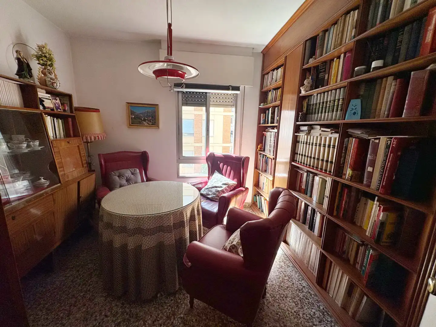 Flat with lift for sale in Poniente-Sur, imagen 14