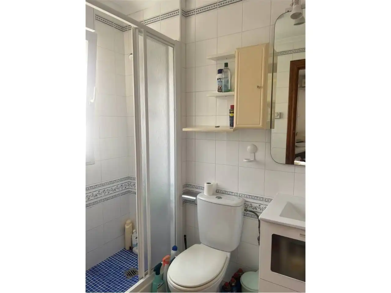 Maisonette zum Verkauf in Urbanizacion Frente Marino Area 11, 16, Entremares