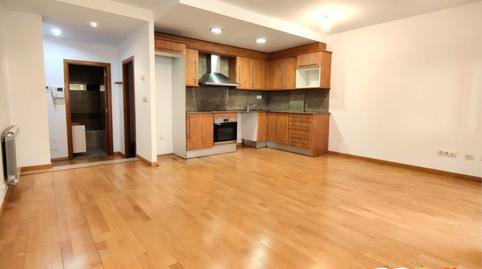 Photo 3 of Flat for sale in  Castell, El Molí - El Rieral, Girona