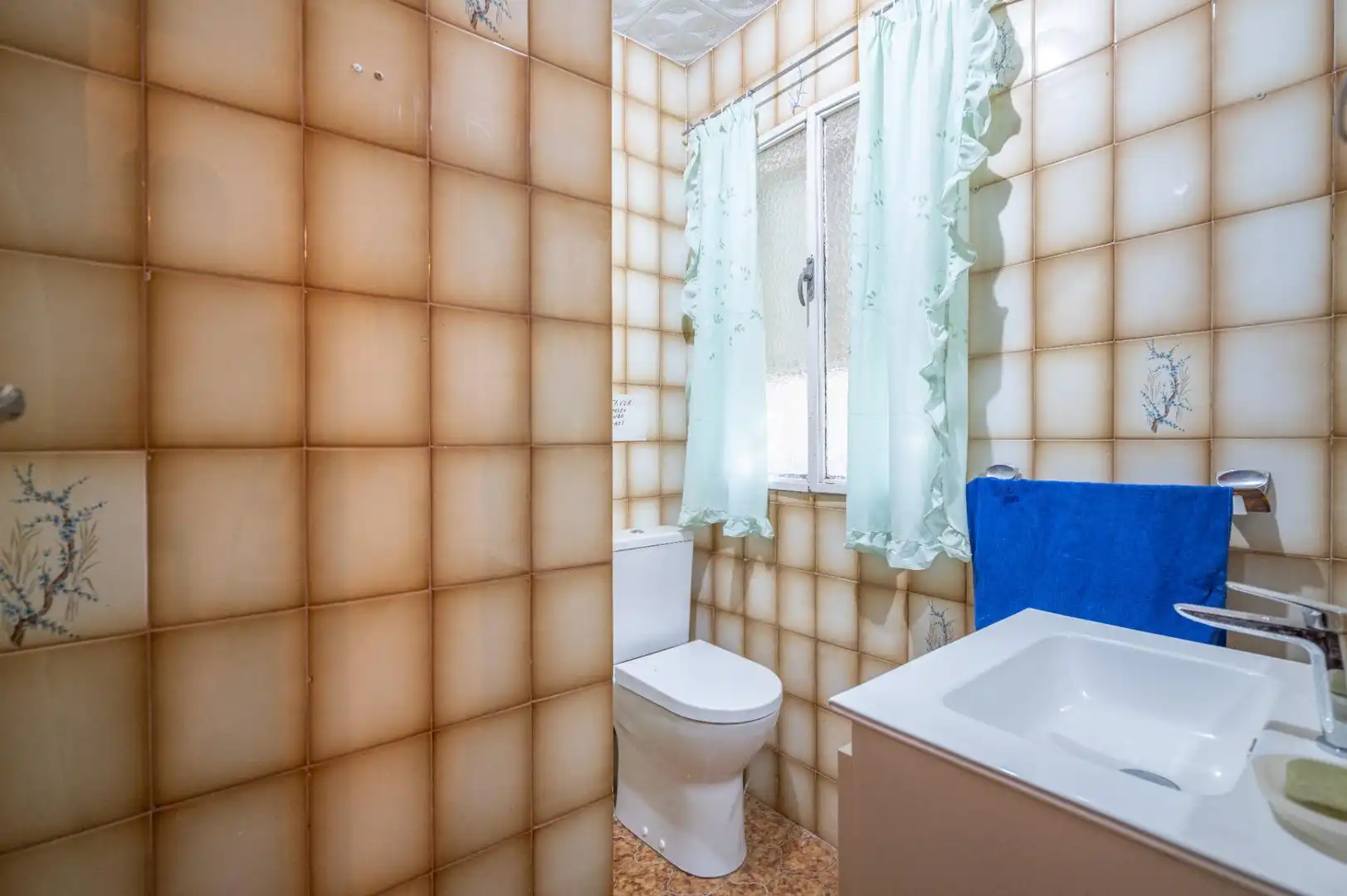 Chalet con piscina en venta en Avenida Suspiro del Moro 41, imagen 50