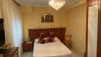 Flat for sale in Calle del Monasterio de Poblet, La Granja, imagen 2