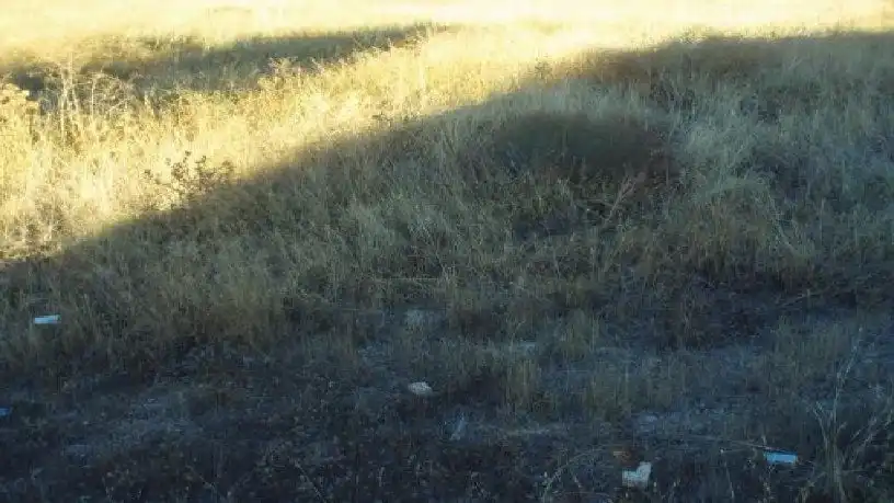 Residencial en venta en Cáceres