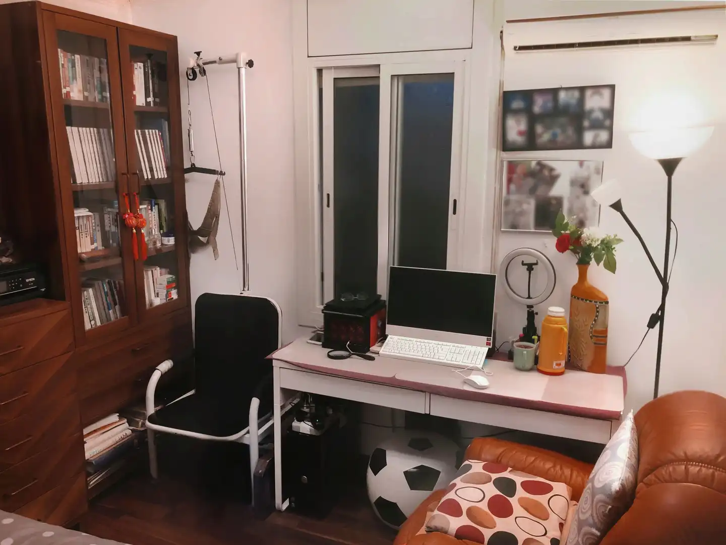 Appartamento con terrazza in vendita a N/A, imagen 12