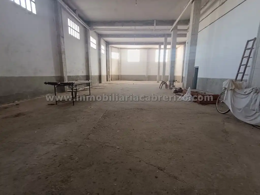 Casa en venta en Entrena, imagen 31