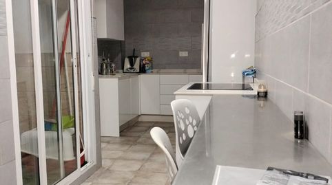 Photo 5 of Houses for sale in Centro - Doña Mercedes, Dos Hermanas