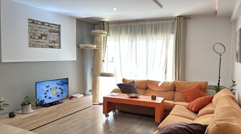 Foto 5 von Wohnung zum Verkauf in Carrer Garraf, El Tancat - Mas d'en Gual, El Vendrell