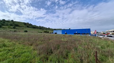 Photo 4 of Industrial land for sale in Plaza Industrial Sepes, 3t, Ayamonte ciudad, Ayamonte