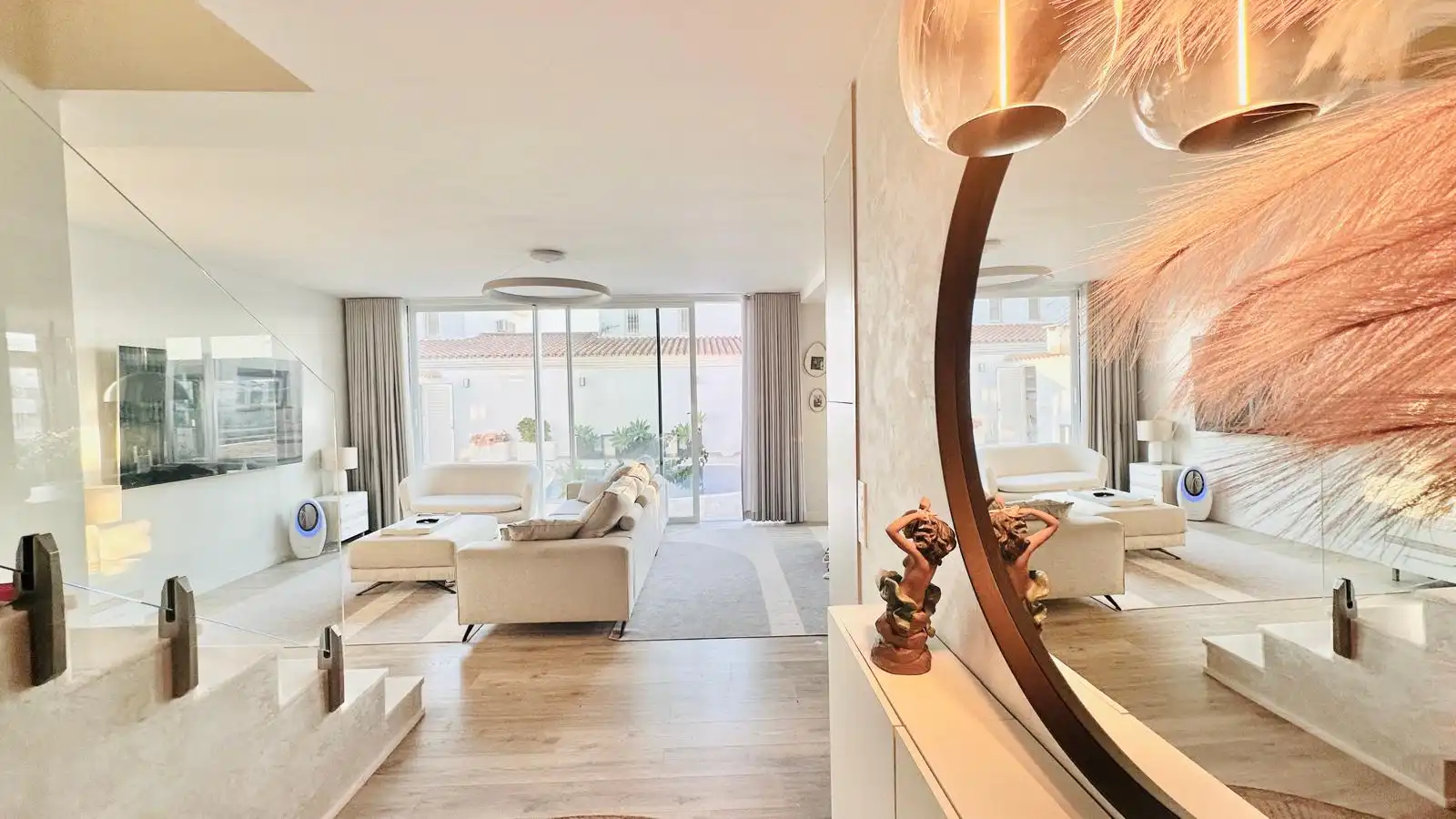 Houses for rent in Avenida del Higuerón, 68, El Higuerón