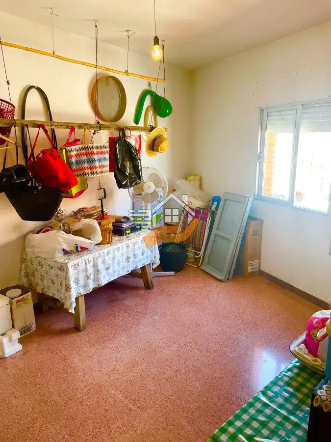 Terraced house for sale in Vélez-Rubio, imagen 13