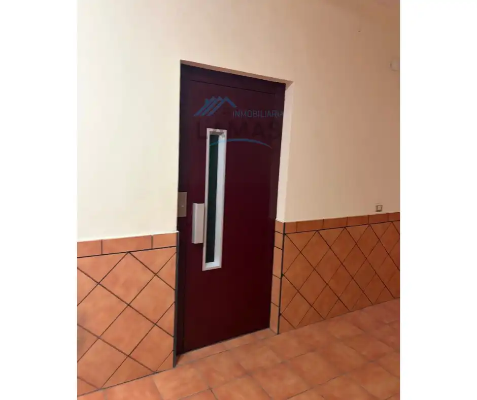 Houses for sale in Navalmoral de la Mata  with Air Conditioner, Heating and Terrace