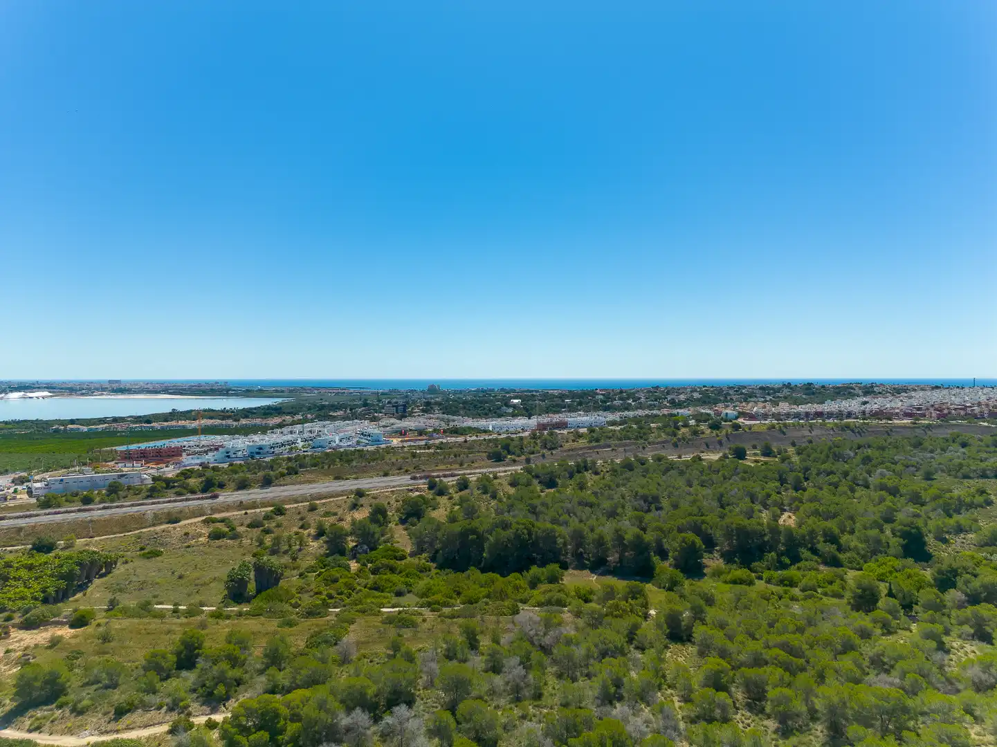 Villa avec piscine à vendre à Calle Zv 54 33.10, imagen 63