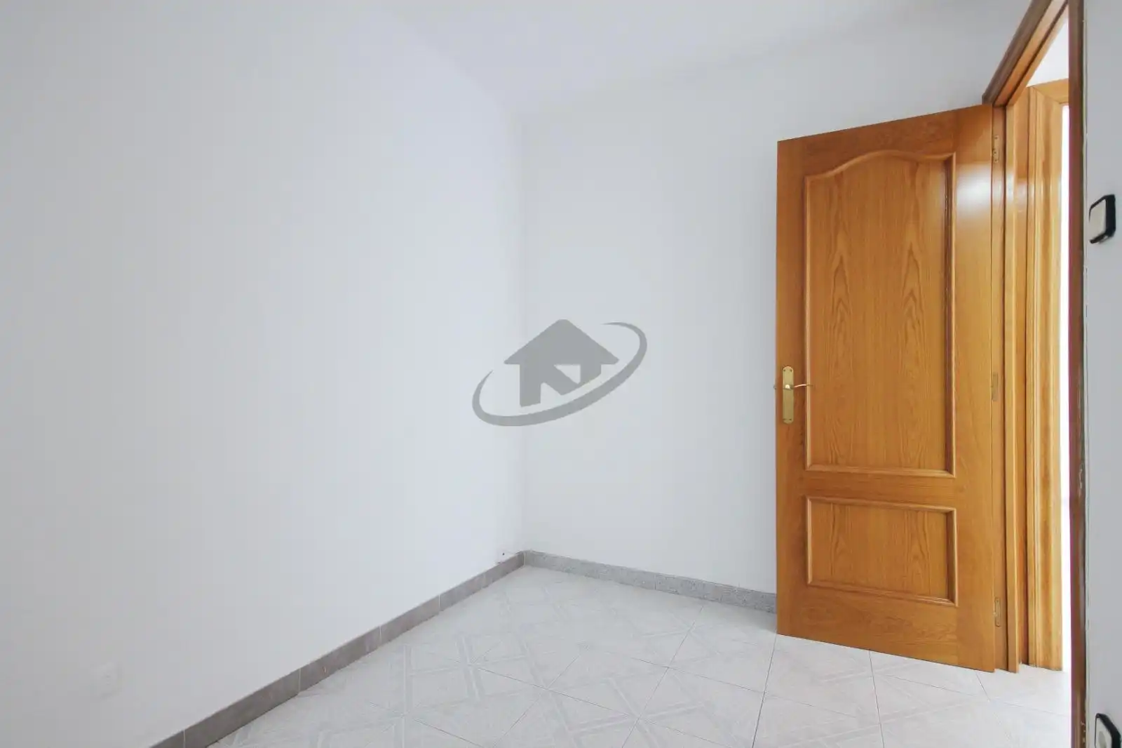 Appartamento con terrazza in vendita a Ca n’Esteper – Can Gorgs – Can Gorgs II, imagen 25