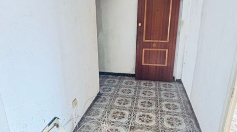 Photo 5 of Flat for sale in Avinguda de la Generalitat, Temple, Tortosa