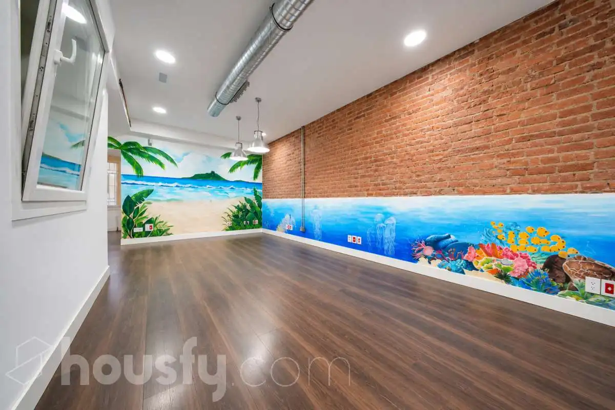 Piso con ascensor en venta en Calle de Montesa ., imagen 16