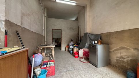 Photo 4 of Premises for sale in Calle Padre Tosca, Plaza Donoso Cortés - Avenida Magdalena, Castellón de la Plana / Castelló de la Plana