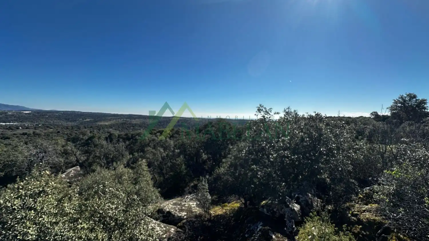 Casa en venta en Pino Alto - Navarredonda, imagen 39