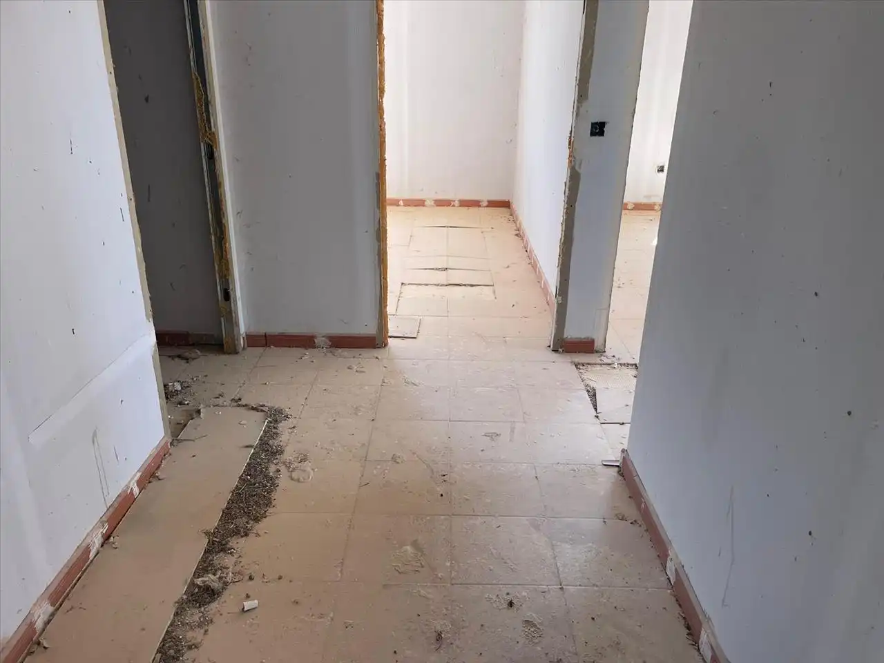 Casa o xalet en venda a Cuenca , Villar de Cañas