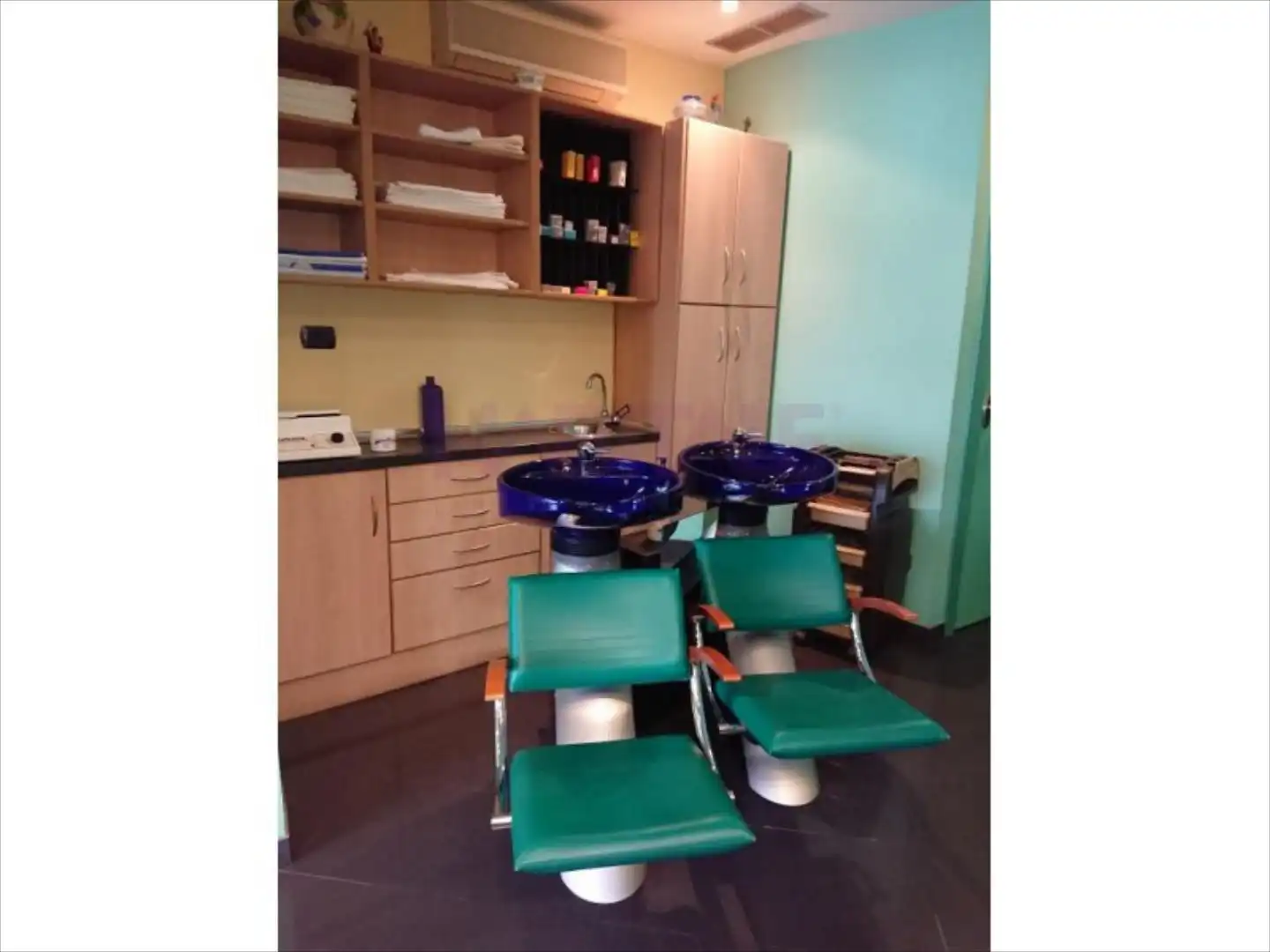 Business premises for sale in Las Arenas, imagen 5