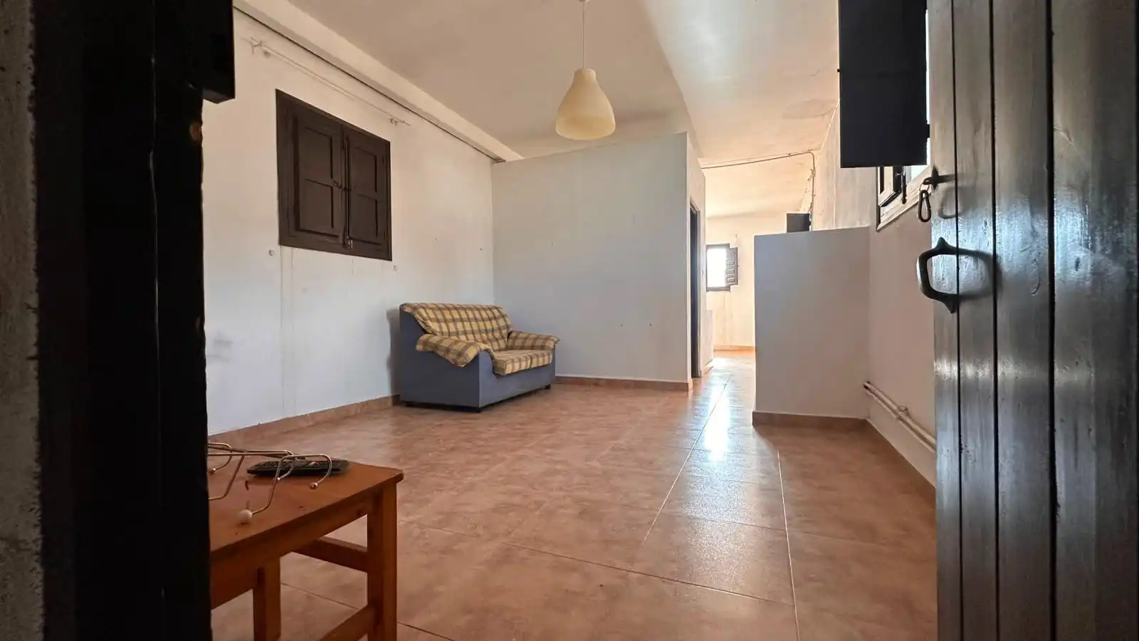 Local commercial à vendre à Pasaje DESCARGADOR, imagen 25