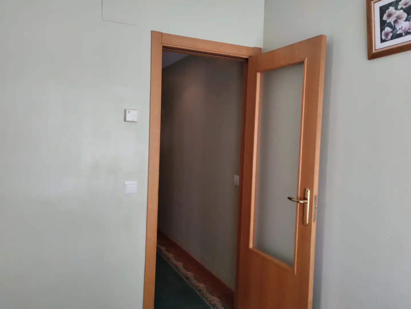 Appartement avec balcon à vendre à Carretera General De Gama 55, imagen 5