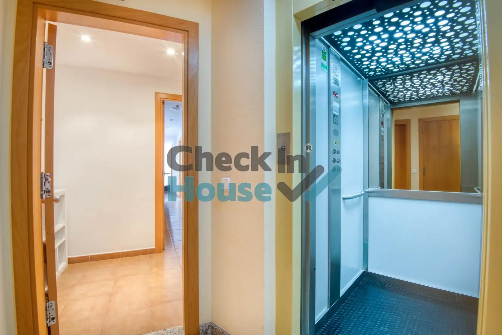 Dúplex en venta en Sant Feliu de Guíxols con Aire acondicionado, Calefacción y Terraza