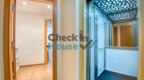 Foto 2 de Dúplex en venta en Carrer de Llevant, Volta de l'Ametller, Sant Feliu de Guíxols