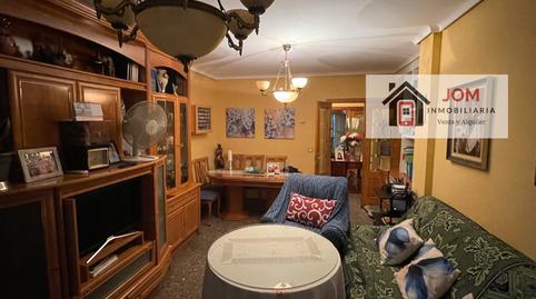 Photo 2 of Flat for sale in Industria,  Albacete Capital