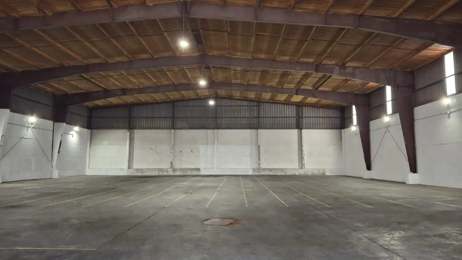 Industrial building for sale in CELESTINO MUTIS, imagen 4