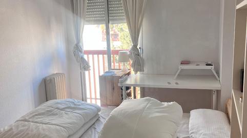 Photo 4 of Flat to share in Calle Mercedes Gaibrois, Castaño - Mirasierra, Granada