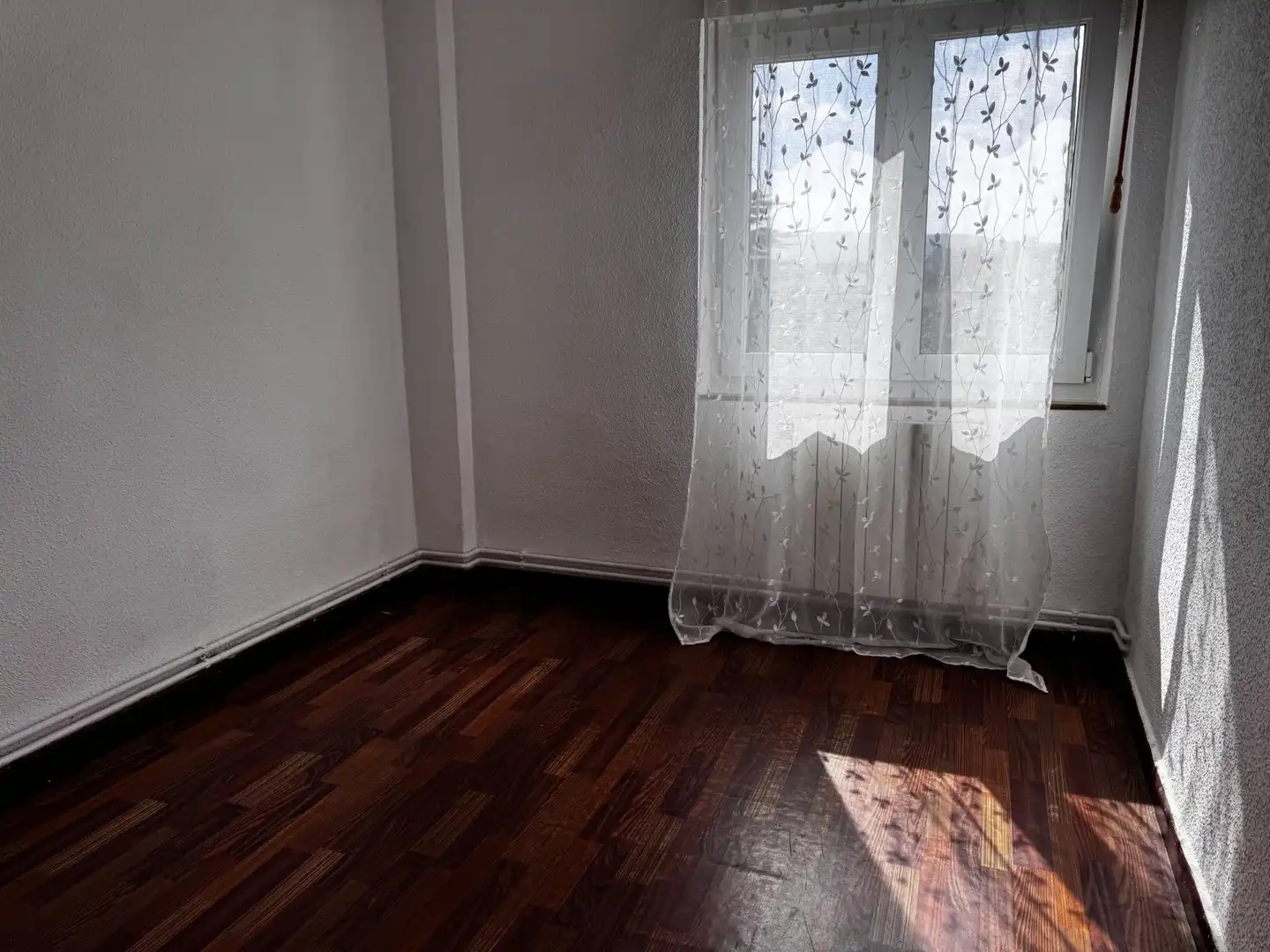 Flat for sale in Medio Cudeyo, Cantabria