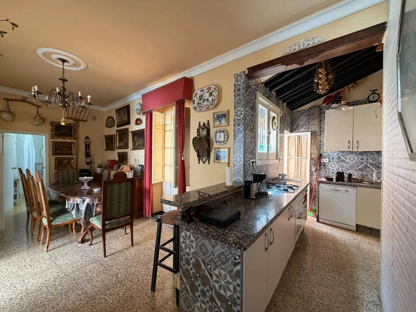 Casa in vendita a Utrera ciudad, imagen 42