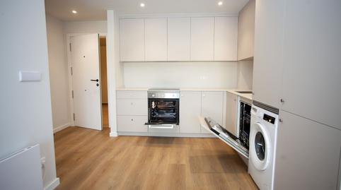 Photo 2 of Apartment for sale in San Lázaro - Meixonfrío, A Coruña