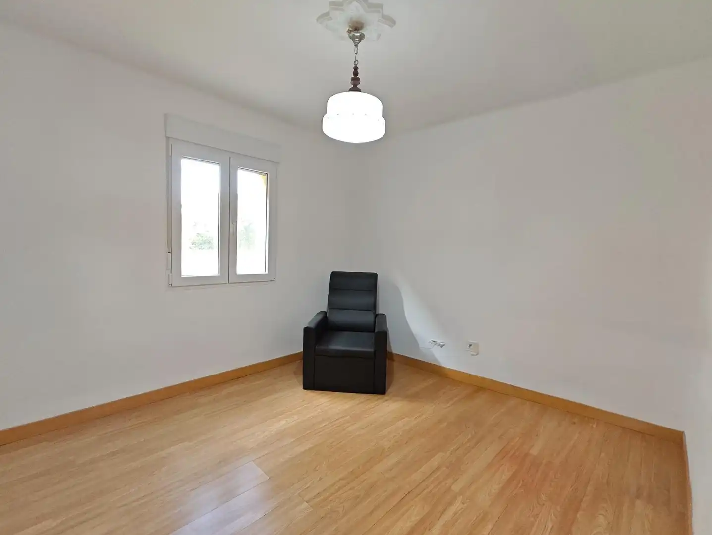Wohnung zum Verkauf in Calle MONTE NARANCO 7, imagen 21