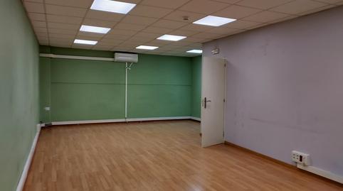 Photo 5 of Industrial buildings to rent in Carrer D'armenteres, Centre - Can Nadal, Barcelona