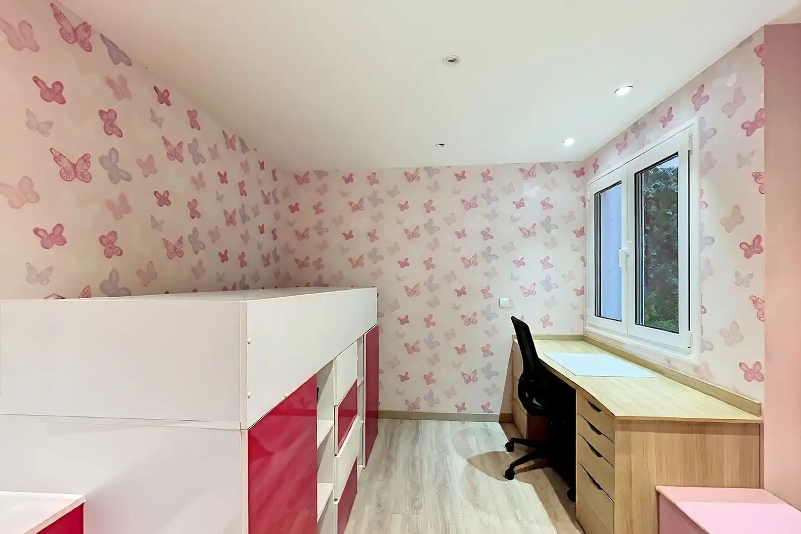 5-bedroom townhouse for sale in Escaldes-Engordany · 33 of 60