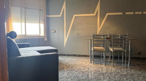 Photo 5 of Flat for sale in Carrer D'àngel Guimerà, 19, Sant Crist, Badalona