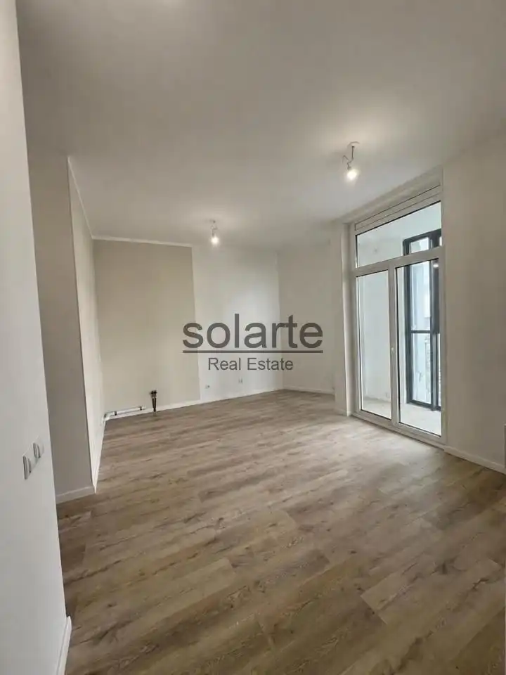 Flat for sale in Mataró  with Parquet flooring and Terrace