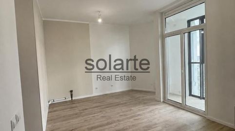 Foto 2 de Piso en venta en Ronda Bellavista, Cerdanyola Nord, Mataró