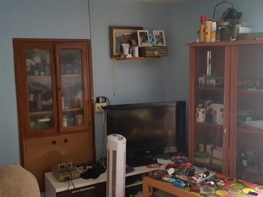 Casa con balcone in vendita a Onda