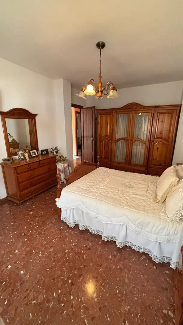 Casa en venta en Avenida DE LOS DESCUBRIMIENTOS, imagen 17