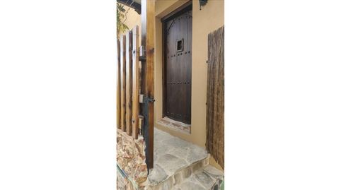 Photo 2 of Houses for sale in Fuencaliente, Ciudad Real