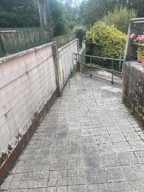 Maison avec jardin à vendre à A Laracha, imagen 35