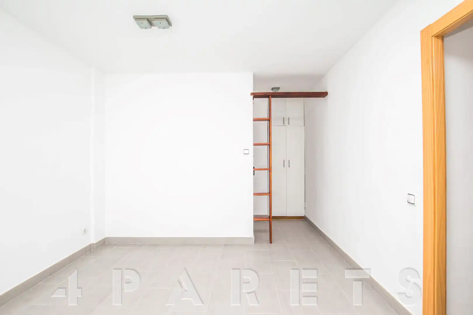 Flat for sale in Pla d'en Boet