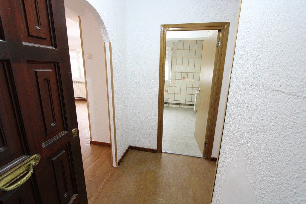 Flat for sale in Calle TRABAJADORES DE AUTHI, 3, Los Corrales de Buelna