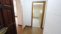 Flat for sale in Calle TRABAJADORES DE AUTHI, 3, Los Corrales de Buelna, imagen 1