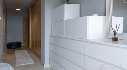 Foto 5 de Apartament en venda a Calle Torre Campanillas, 7, El Paraíso, Málaga