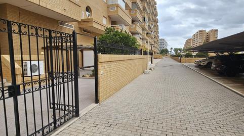 Foto 5 de Apartament en venda a Central, 6, Valparaiso, Oropesa del Mar / Orpesa