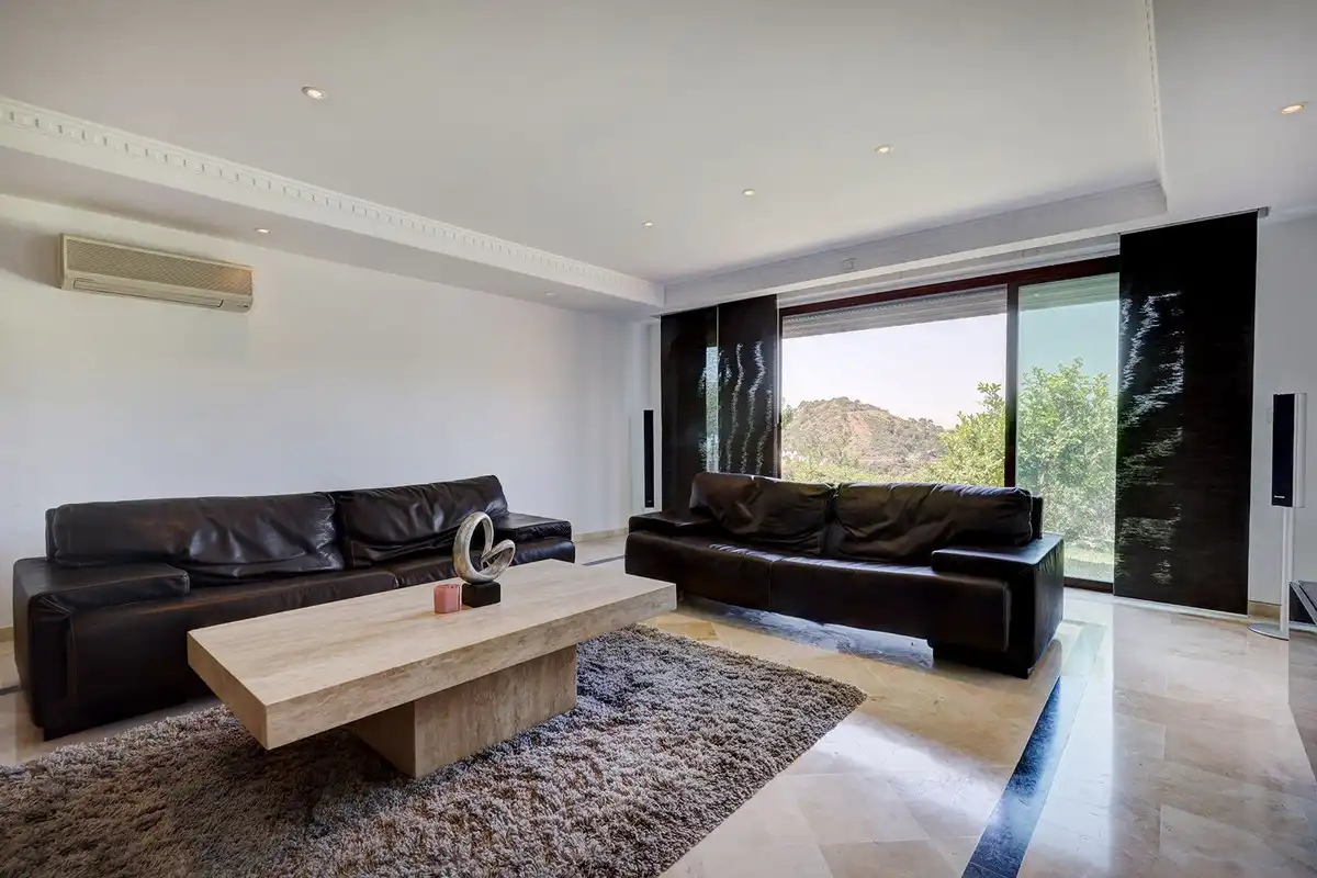 Maison mitoyenne à vendre à Calle Benahavis 29679, imagen 43