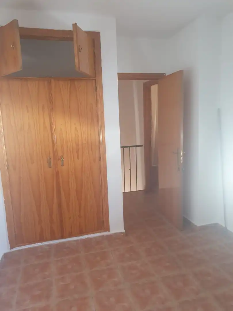 Casa a schiera in vendita a Al Andalus, imagen 19